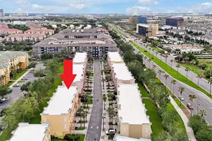 4816 Tidecrest Ave, Orlando, FL 32819 - Photo 1