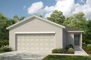 483 Wayland Dr, Haines City, FL 33844 - Photo 1