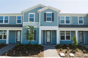 14351 Sapelo Beach Dr, Orlando, FL 32827 - Photo 1