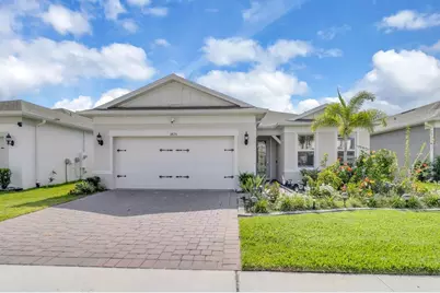 1425 Lone Wood Boulevard, Orlando, FL 32828 - Photo 1