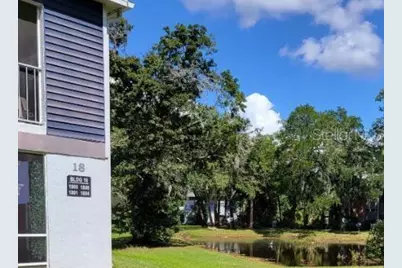 1808 Northlake Drive #1808, Sanford, FL 32773 - Photo 1