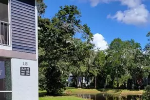 1808 Northlake Dr, Sanford, FL 32773 - Photo 1