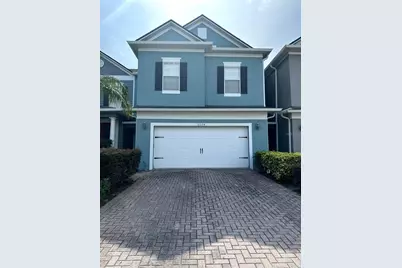 6024 Chapledale Drive, Orlando, FL 32829 - Photo 1