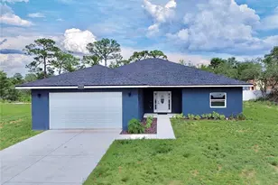 3330 Albatross Ave, Sebring, FL 33875 - Photo 1