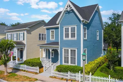 181 Longview Avenue, Kissimmee, FL 34747 - Photo 1