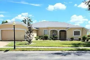 [Address not provided], Fort Myers, FL 33967 - Photo 1
