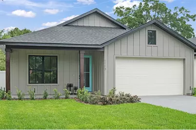 1113 Naples Drive, Orlando, FL 32804 - Photo 1