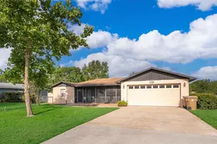 1242 Liza St, Saint Cloud, FL 34771 - Photo 1