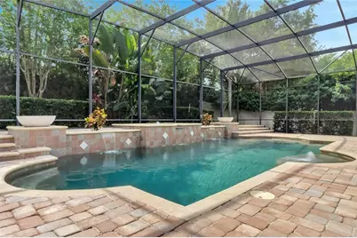 2884 Majestic Isle Drive, Clermont, FL 34711 - Photo 1