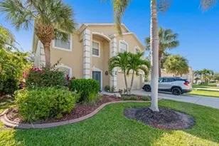 [Address not provided], Fort Myers, FL 33908 - Photo 1