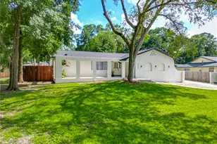 3325 Horseshoe Dr, Longwood, FL 32779 - Photo 1