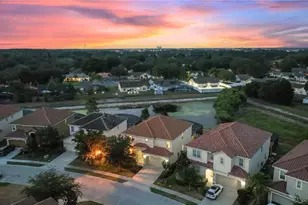 5204 Oakbourne Ave, Davenport, FL 33837 - Photo 1