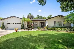 2020 Geronimo Trail, Maitland, FL 32751 - Photo 1