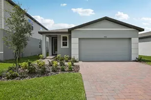 4993 Kaia Ave, Winter Haven, FL 33884 - Photo 1