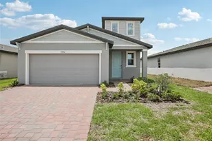 3904 Giorgio Dr, Winter Haven, FL 33884 - Photo 1