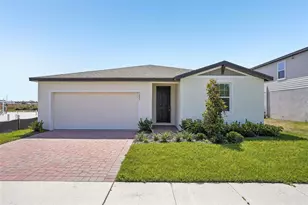 3253 Viceroy Ct, Poinciana, FL 34759 - Photo 1