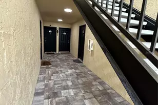 944 N Lake Destiny Rd, Altamonte Springs, FL 32714 - Photo 1