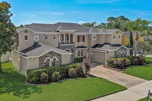 3656 Heirloom Rose Pl, Oviedo, FL 32766 - Photo 1