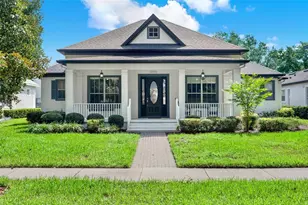 11721 Camden Park Dr, Windermere, FL 34786 - Photo 1