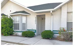 1177 Jade E Ln, Kissimmee, FL 34744 - Photo 1