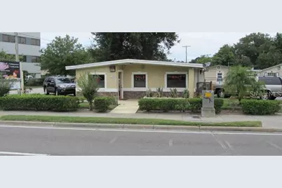 7507 Aloma Avenue, Winter Park, FL 32792 - Photo 1