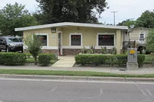 7507 Aloma Ave, Winter Park, FL 32792 - Photo 1