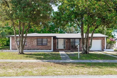 657 Lear Terrace, Deltona, FL 32725 - Photo 1