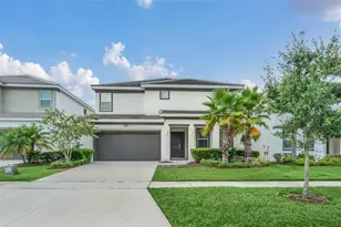 518 Marcello Blvd, Kissimmee, FL 34746 - Photo 1