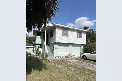 2307 Formosa Avenue #A, Orlando, FL 32804 - Photo 1