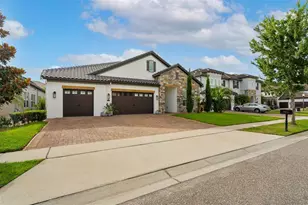 7974 Chilton Dr, Orlando, FL 32836 - Photo 1