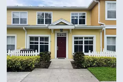 4010 Santa Maria Drive #106, Kissimmee, FL 34741 - Photo 1