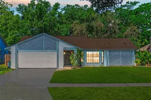 3150 Rider Pl, Orlando, FL 32817 - Photo 1