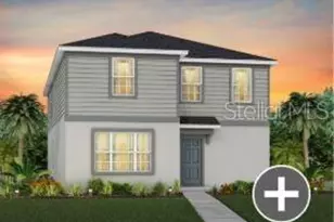 7262 Summer Ivy Aly, Orlando, FL 32829 - Photo 1