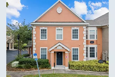 6005 Newport Lane #101, Orlando, FL 32821 - Photo 1