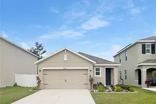 10956 Carlton Fields Dr, Riverview, FL 33579 - Photo 1