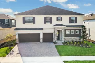 4387 Renly Ln, Clermont, FL 34711 - Photo 1