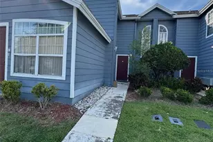 152 Mango Dr, Davenport, FL 33897 - Photo 1