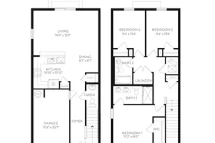 6611 Leo Ln, Saint Cloud, FL 34773 - Photo 1