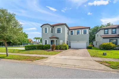 235 Aidans Landing, Haines City, FL 33844 - Photo 1