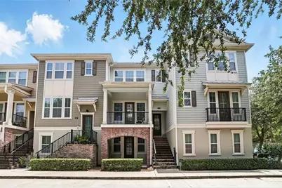 439 Windmill Palm Circle, Altamonte Springs, FL 32701 - Photo 1