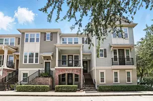 439 Windmill Palm Cir, Altamonte Springs, FL 32701 - Photo 1