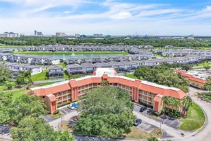 6337 Parc Corniche Dr, Orlando, FL 32821 - Photo 1