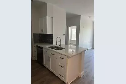 2627 Maitland Crossing Way #203, Orlando, FL 32810 - Photo 1