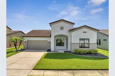 921 Costa Mesa Lane, Kissimmee, FL 34744 - Photo 1