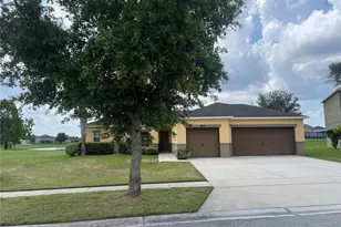 3651 Sail Harbor Drive, Kissimmee, FL 34746 - Photo 1