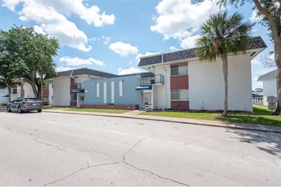 303 Ridge Boulevard #2100, Daytona Beach, FL 32119 - Photo 1