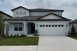 1659 Ruby Ln, Lake Alfred, FL 33850 - Photo 1