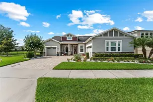 14880 Ellingsworth Ln, Winter Garden, FL 34787 - Photo 1