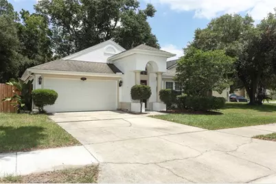 5165 Mystic Point Court, Orlando, FL 32812 - Photo 1