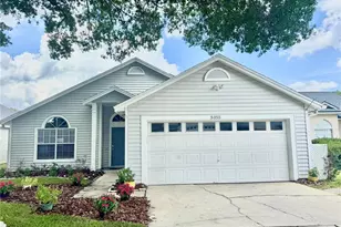 3055 Dellcrest Pl, Lake Mary, FL 32746 - Photo 1